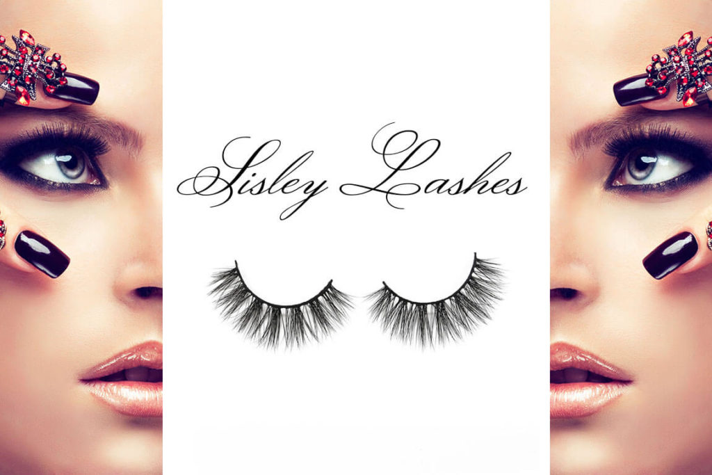 mink-lashes-factory-sisley-lashes