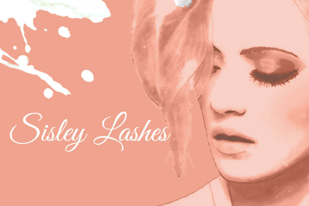 mink-lashes-factory-sisley-lashes(1)