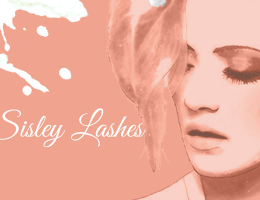 mink-lashes-factory-sisley-lashes(1)