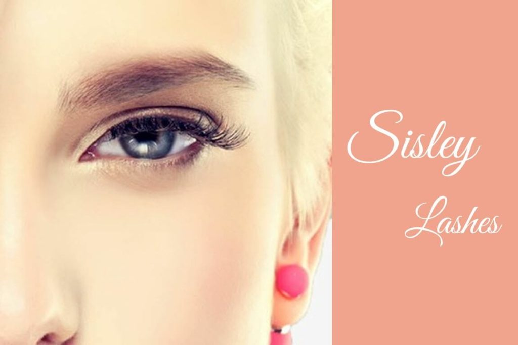 mink-lashes-factory-sisley-lashes(1)