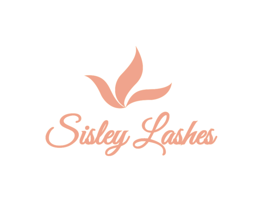 Sisley Lashes Logo